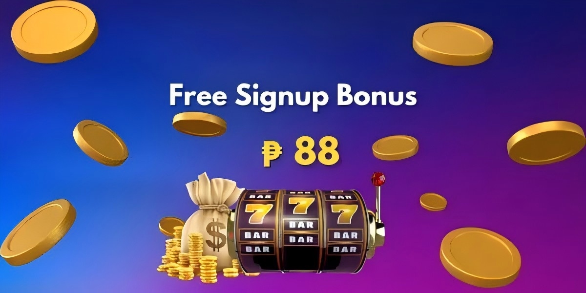 25ph casino welcome bonus banner with 25ph app download apk and 25ph login