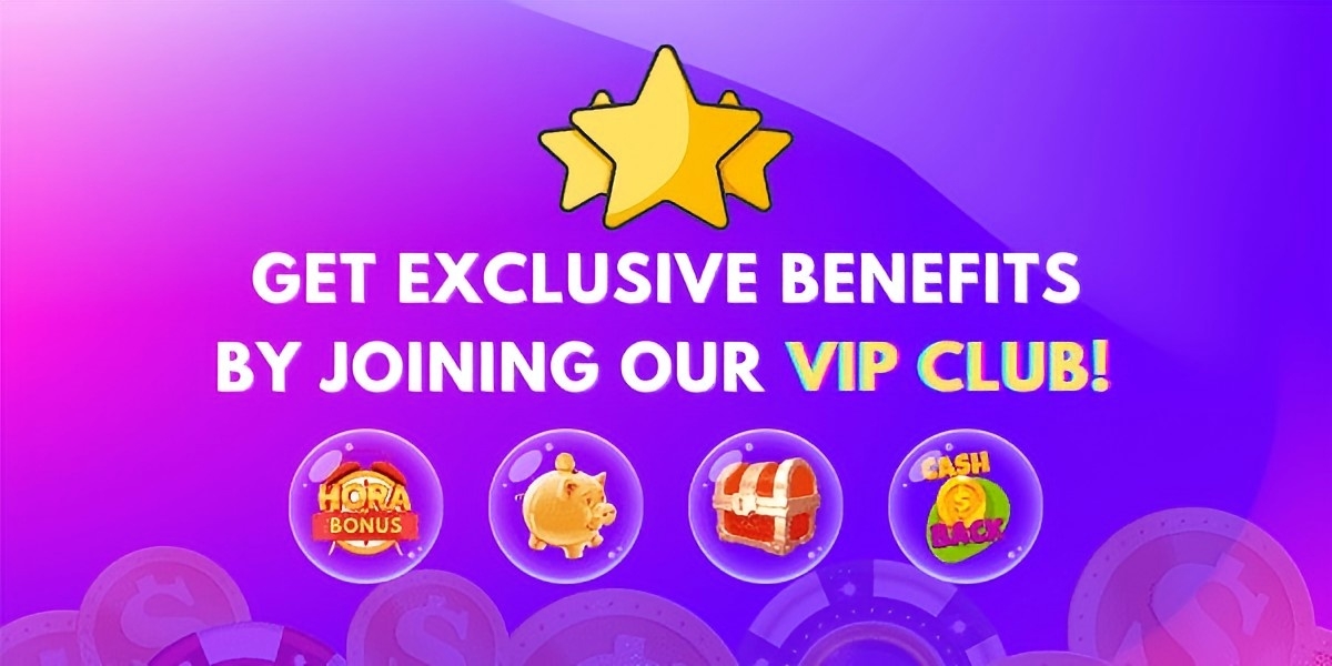 25ph slot games collection featuring 25ph games like Super Ace and Fortune Gems