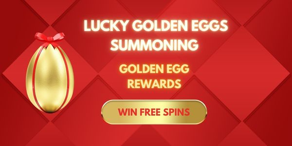 25ph live casino with 25ph casino dealers and 25ph online casino tables