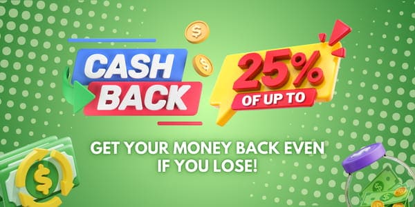 25ph vip club rewards with 25ph club and 25ph vip member benefits