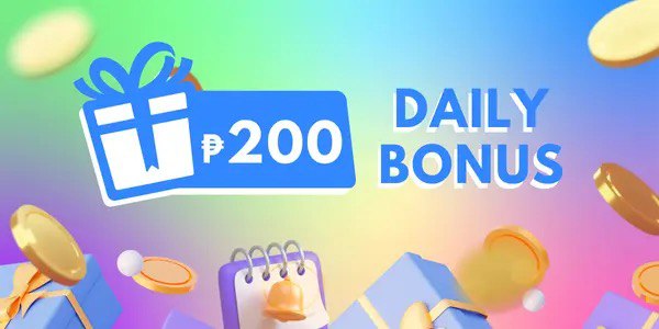 25ph apk download and 25ph download apk mobile installation guide