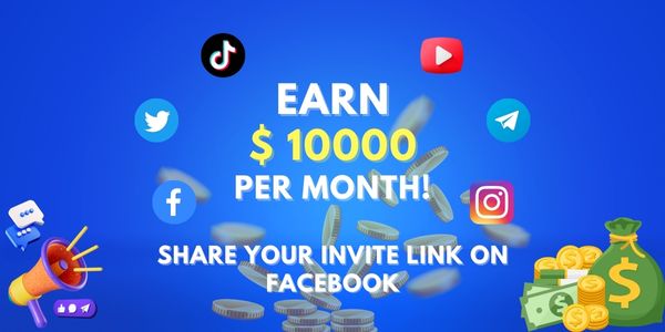 25ph online casino jackpots with latest 25ph casino big winners showcase