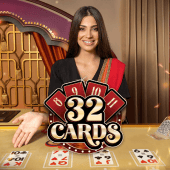 32 Baraha 25ph live casino