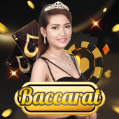 Baccarat 25ph casino