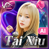 Blockchain Tai Xiu 25ph online casino