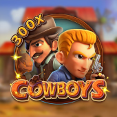 Cowboys 25ph games