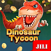 Dinosaur Tycoon 25ph games