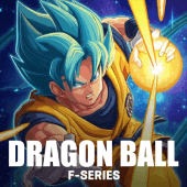 Dragon Ball 25ph games