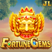 Fortune Gems 25ph slot