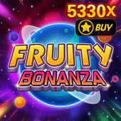 Fruity Bonanza 25ph games