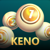 Keno 25ph app casino
