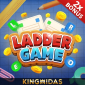 Ladder Game 25ph game