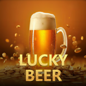 Lucky Bear 25ph casino