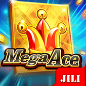 Mega Ace 25ph game