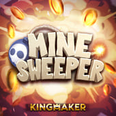 Minesweeper 25ph games