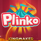 Plinko 25ph casino
