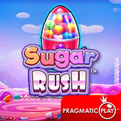 Sugar Rush 25ph game