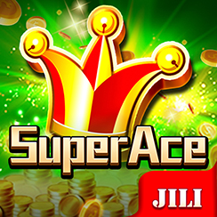 Super Ace 25ph slot