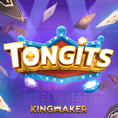 Tongits 25ph games