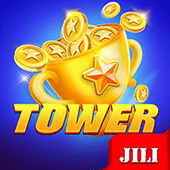 Tower 25ph games