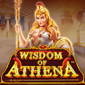 Wisdom of Athena hot game on 25ph